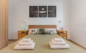 Casa Cactus